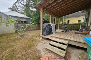 2930 Green St, Marianna, FL 32446 - Photo 8