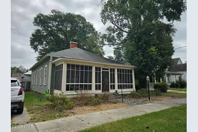 2930 Green Street, Marianna, FL 32446 - Photo 2