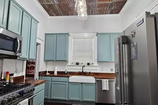 2930 Green St, Marianna, FL 32446 - Photo 18