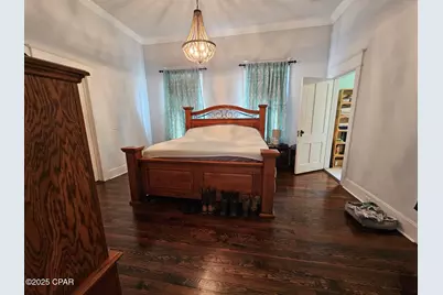 2930 Green Street, Marianna, FL 32446 - Photo 24