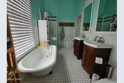 2930 Green Street, Marianna, FL 32446 - Photo 22