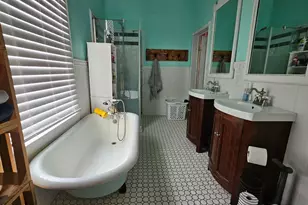 2930 Green St, Marianna, FL 32446 - Photo 22