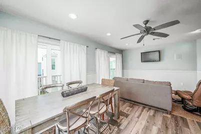 8184 W Highway 98, Port Saint Joe, FL 32456 - Photo 16