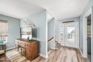 8184 W Hwy 98, Port Saint Joe, FL 32456 - Photo 20