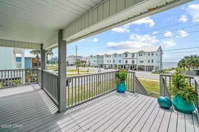8184 W Highway 98, Port Saint Joe, FL 32456 - Photo 28