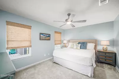 8184 W Highway 98, Port Saint Joe, FL 32456 - Photo 4