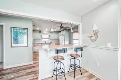 8184 W Highway 98, Port Saint Joe, FL 32456 - Photo 10