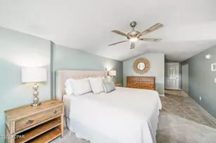 8184 W Hwy 98, Port Saint Joe, FL 32456 - Photo 22