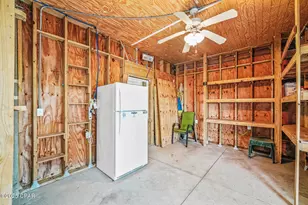 8184 W Hwy 98, Port Saint Joe, FL 32456 - Photo 26