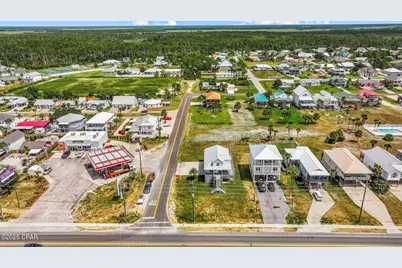 8184 W Highway 98, Port Saint Joe, FL 32456 - Photo 38