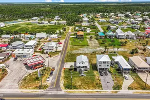 8184 W Hwy 98, Port Saint Joe, FL 32456 - Photo 38