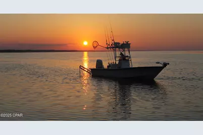 8184 W Highway 98, Port Saint Joe, FL 32456 - Photo 48