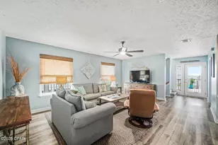 8184 W Hwy 98, Port Saint Joe, FL 32456 - Photo 18