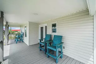 8184 W Hwy 98, Port Saint Joe, FL 32456 - Photo 30