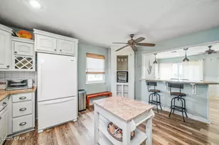 8184 W Hwy 98, Port Saint Joe, FL 32456 - Photo 14
