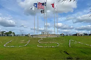 8184 W Hwy 98, Port Saint Joe, FL 32456 - Photo 44