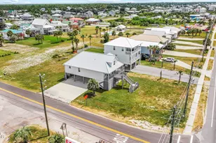 8184 W Hwy 98, Port Saint Joe, FL 32456 - Photo 36