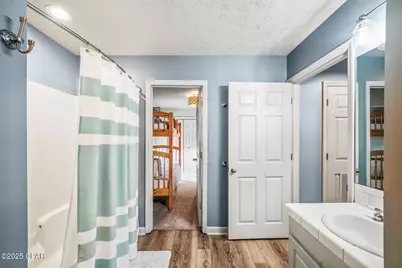 8184 W Highway 98, Port Saint Joe, FL 32456 - Photo 6