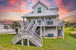 8184 W Hwy 98, Port Saint Joe, FL 32456 - Photo 32