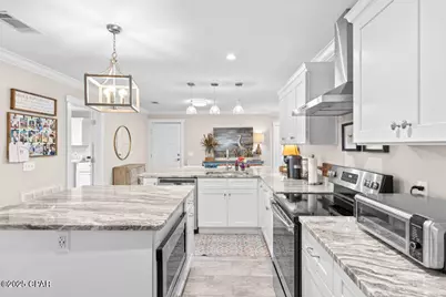 508 Parkwood Drive, Panama City, FL 32405 - Photo 30