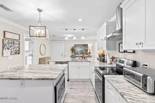 508 Parkwood Dr, Panama City, FL 32405 - Photo 30