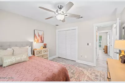 508 Parkwood Drive, Panama City, FL 32405 - Photo 18