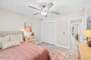 508 Parkwood Dr, Panama City, FL 32405 - Photo 18