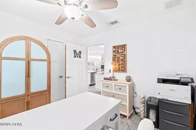 508 Parkwood Drive, Panama City, FL 32405 - Photo 34