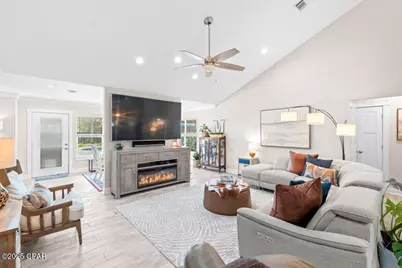 508 Parkwood Drive, Panama City, FL 32405 - Photo 16