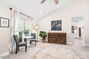 508 Parkwood Dr, Panama City, FL 32405 - Photo 14