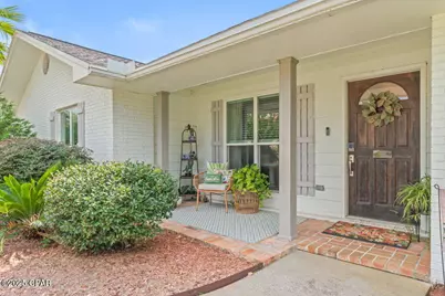 508 Parkwood Drive, Panama City, FL 32405 - Photo 6