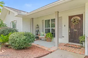 508 Parkwood Dr, Panama City, FL 32405 - Photo 6