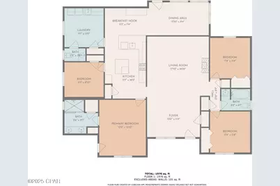 508 Parkwood Drive, Panama City, FL 32405 - Photo 50