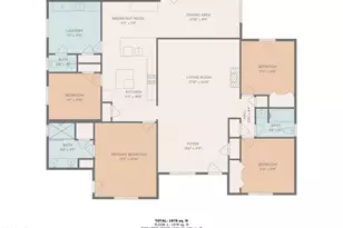 508 Parkwood Dr, Panama City, FL 32405 - Photo 50