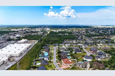 508 Parkwood Drive, Panama City, FL 32405 - Photo 46