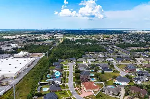 508 Parkwood Dr, Panama City, FL 32405 - Photo 46