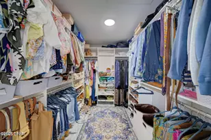 508 Parkwood Dr, Panama City, FL 32405 - Photo 38