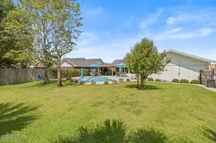 508 Parkwood Dr, Panama City, FL 32405 - Photo 4