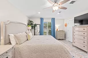 508 Parkwood Dr, Panama City, FL 32405 - Photo 36