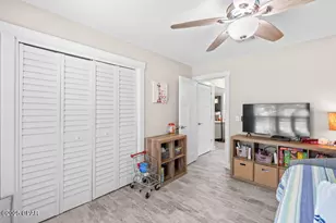 508 Parkwood Dr, Panama City, FL 32405 - Photo 22