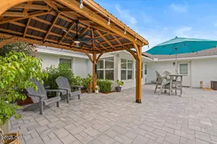 508 Parkwood Dr, Panama City, FL 32405 - Photo 2