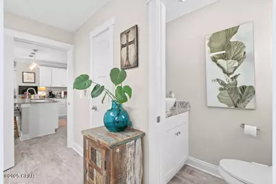 508 Parkwood Drive, Panama City, FL 32405 - Photo 32