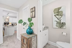 508 Parkwood Dr, Panama City, FL 32405 - Photo 32