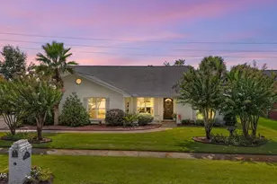 508 Parkwood Dr, Panama City, FL 32405 - Photo 10