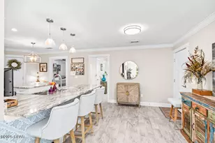 508 Parkwood Dr, Panama City, FL 32405 - Photo 26