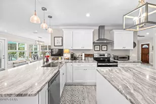 508 Parkwood Dr, Panama City, FL 32405 - Photo 28