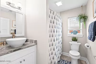 508 Parkwood Drive, Panama City, FL 32405 - Photo 20
