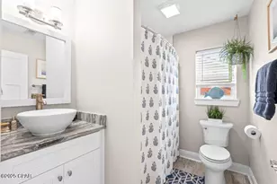 508 Parkwood Dr, Panama City, FL 32405 - Photo 20