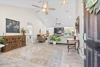 508 Parkwood Drive, Panama City, FL 32405 - Photo 12