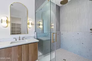 21513 Pompano Ave, Panama City Beach, FL 32413 - Photo 24